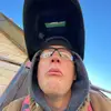 Shane McLelland - @shanemclelland99 - TikTok