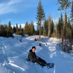 Shane McLeod - @sdwmcleod - Instagram