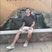 Shane Mcleod - Facebook