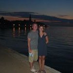 Shane Mcleod - @shanemcleod6867 - Instagram