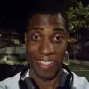 Shane Mcleod - @shanemcleod38 - TikTok