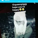 Shane McLeod - @__attabooii__ - Instagram