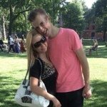 Shane Mcleod - @scottishshane - Instagram