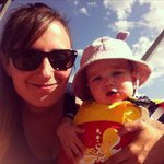 Shane McLeod - @shanemcleod4760 - Instagram