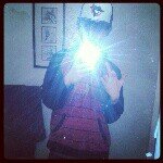 Shane McLeod - @shaneeeeeeeyy - Instagram