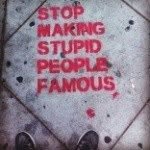 Shane Mcleod - @shanemcleod5679 - Instagram