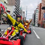 Shane McLeod - @shanerooskee - Instagram