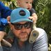 Shane McLeod - Facebook
