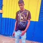 Shane McLeod - @shane.mcleod.50 - Instagram