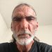 Shane Mcleod - Facebook