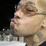 Shane McLeod - @anishinaabe_ninja - Instagram