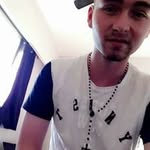 Shane McLeod - @strive_with_greatness - Instagram