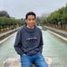 Shane McLeod - Facebook