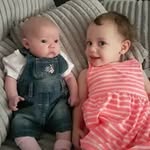 Shane Mcleod - @shane.mcleod.146 - Instagram