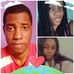 Shane McLeod - Facebook