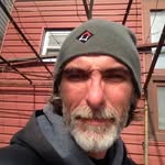 Shane Mcleod - @shaneamccann - Instagram