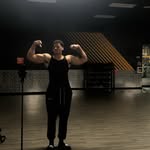 shane mcleod - @ywb.russ - Instagram