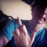 Shane McLeod - @shaneey_mcleod - Instagram