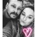 Shane Mcleod - Facebook