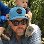 Shane McLeod - @mcleod.shane - Instagram