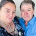 Shane Mcleod - Facebook