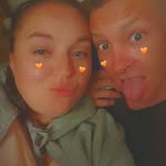 Shane Mcleod - @shane.mcleod.520 - Instagram