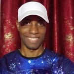 Shane Mcleod - @shanemcleod943 - Instagram