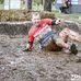 Shane Mcleod - Facebook