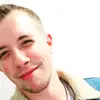 Shane Mcleod - @shanemcleod2 - TikTok
