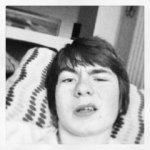 Shane Mcleod - @shanemcle0d - Instagram