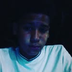 shane McLeod - @shane_manoftheyear - Instagram