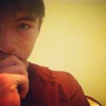 Shane Mcleod - @0ff33r11 - Instagram