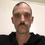 shane mcleod - @shane.mcleod.1982 - Instagram