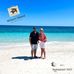 Shane McLeod - Facebook
