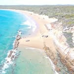 Shane McLeod - @macspiration_photography - Instagram