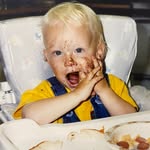 Shane McLeod - @shanearthur - Instagram