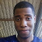 Shane McLeod - @shanemcleod602 - Instagram