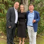 Shane McLeod - @shane_mcleod - Instagram