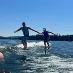 Shane McLeod Lindemer - @shanemcleod - Instagram