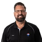 Shane McLeod REMAX - @shanemcleodremax - Instagram