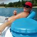Shayne McLeod - Facebook
