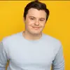 Sean McManus - @seany_mac_official - TikTok