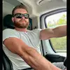 Sean McManus - @smcmanus2890 - TikTok