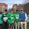 sean mcmanus - @sean_mcmanus22 - TikTok
