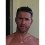 Shane Mc Manus - @shane.mcmanus.7505 - Instagram
