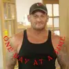 Shane McManus822 - @shanemcmanus822 - TikTok
