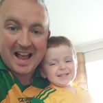 Shane Mcmanus - @shanemcmanus1987 - Instagram
