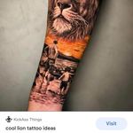 Shane Mcmanus - @shanomcmanus - Instagram