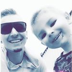 Shane McManus - @shane_mcmanus95 - Instagram