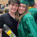 Shane McManus - Facebook